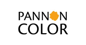 pannoncolor