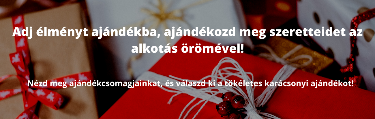 Artwebshop kupon Artwebshop kupon