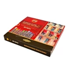 Kép 1/2 - Toison d’or Porpasztell - 24 darabos készlet