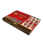 Kép 1/2 - Toison d’or Porpasztell - 36 darabos készlet