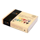 Kép 1/2 - Pannoncolor Porpasztell - 12 darabos készlet (feles)