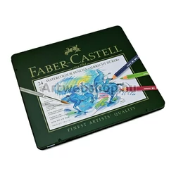 Faber-Castell Albrecht Dürer Akvarell Ceruza