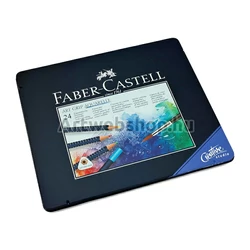Faber-Castell Art Grip Akvarell Ceruza