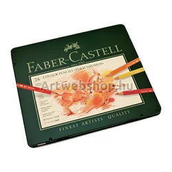 Faber-Castell Polychromos Ceruza
