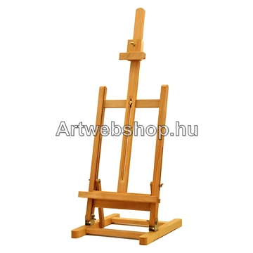 Adele Asztali Festőállvány