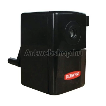 Derwent Asztali Hegyező