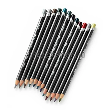 Derwent Graphitint Ceruza