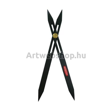 Derwent Léptékmérő