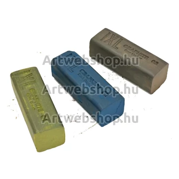 Derwent XL Grafit Kréta