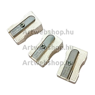 Faber-Castell Hegyező