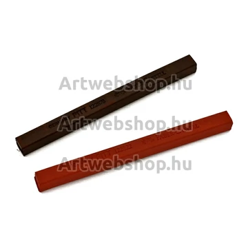 Faber-Castell Pittkréta