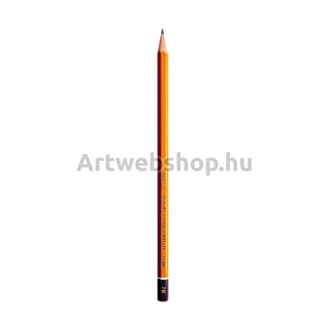 Koh-I-Noor Grafitceruza (1500)