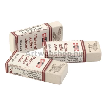 Koh-I-Noor Művész Radír