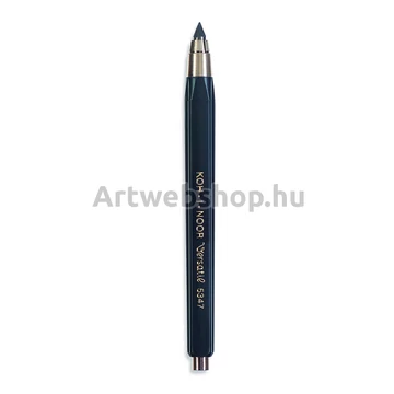 Koh-I-Noor Versatil Töltőceruza (5,6mm)