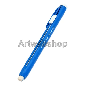 Staedtler Tölthető Radírceruza
