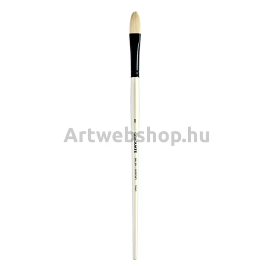 Daler-Rowney Graduate Ecset (142)