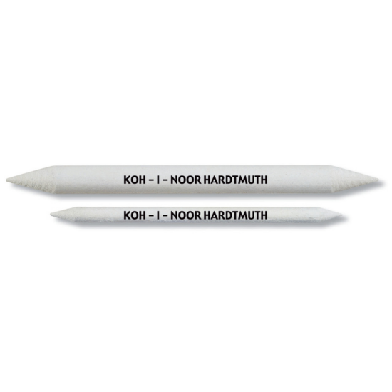 Koh-I-Noor Papírceruza - 2 darabos készlet