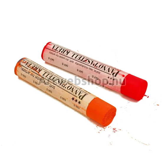 Pannoncolor Porpasztell