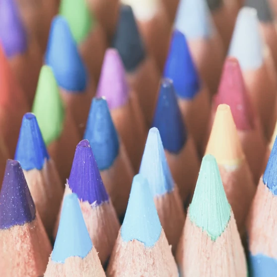 Hogyan válassz hegyezőt