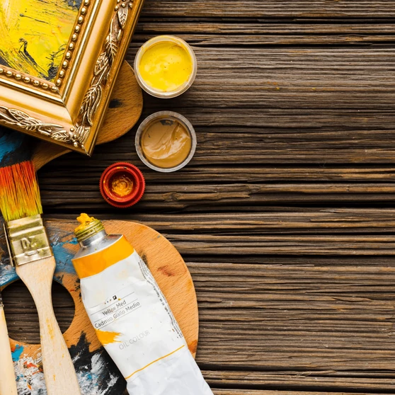 Hogyan válassz ceruzát